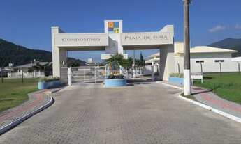 Imagem: Adriano Carpes Imóveis vende casa, com