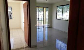 Imagem 7: Adriano Carpes Imóveis vende casa, com 5 dormitórios sendo uma suíte, em Palhoça/ SC