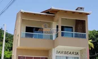 Imagem: LOCAÇÃO DIÁRIA CASA COM 2 DORMITÓRIO