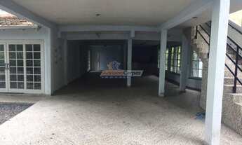 Imagem: Adriano Carpes Imóveis vende linda casa