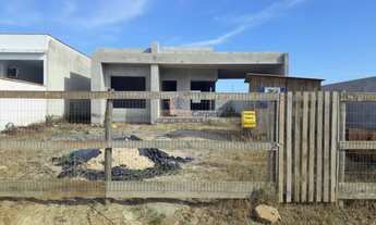 Imagem: Casa, 2 dormitórios, 1 suítes, 1 banheiros