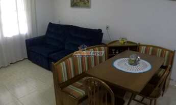 Imagem 7: Adriano Carpes Imóveis vende linda casa com 2 dormitórios sendo uma suíte no Gravatá em Na