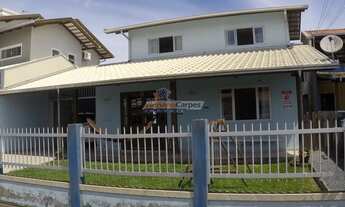 Imagem: Adriano Carpes Imóveis vende linda casa