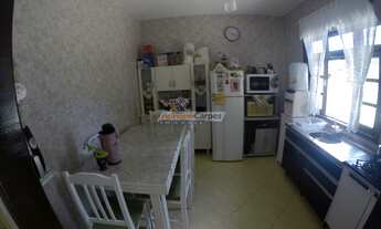 Imagem: Adriano Carpes Imóveis vende Casa com