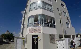 Imagem 1: LOCAÇÃO ANUAL APARTAMENTO MOBILIADO COM 3 DORMITÓRIOS SENDO 1 SUITE EM GRAVATÁ NAVEGANTES