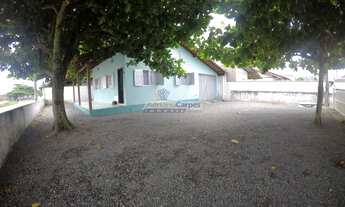 Imagem 2: LOCAÇÃO ANUAL CASA COM 2 DORMITÓRIOS SENDO 1 SUÍTE EM GRAVATÁ NAVEGANTES