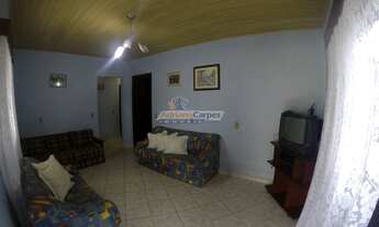 Imagem 4: LOCAÇÃO ANUAL CASA COM 2 DORMITÓRIOS SENDO 1 SUÍTE EM GRAVATÁ NAVEGANTES