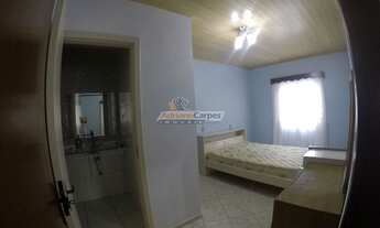 Imagem 7: LOCAÇÃO ANUAL CASA COM 2 DORMITÓRIOS SENDO 1 SUÍTE EM GRAVATÁ NAVEGANTES