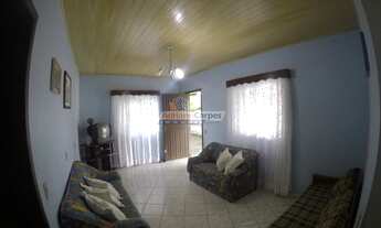 Imagem 3: LOCAÇÃO ANUAL CASA COM 2 DORMITÓRIOS SENDO 1 SUÍTE EM GRAVATÁ NAVEGANTES