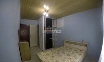 Imagem 6: LOCAÇÃO ANUAL CASA COM 2 DORMITÓRIOS SENDO 1 SUÍTE EM GRAVATÁ NAVEGANTES