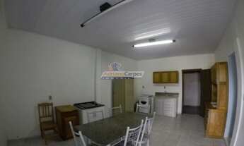 Imagem 5: LOCAÇÃO ANUAL CASA COM 2 DORMITÓRIOS SENDO 1 SUÍTE EM GRAVATÁ NAVEGANTES