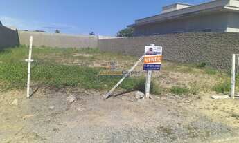 Imagem: Adriano Carpes vende Terreno muito bem