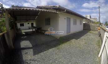 Imagem: Exclusividade Adriano Carpes, casa na praia