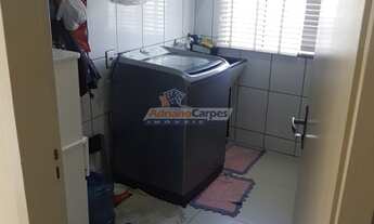 Imagem: Adriano Carpes Imoveis Vende Casa com 3