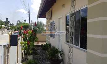 Imagem 5: Adriano Carpes Imoveis Vende Casa com 3 quartos sendo 2 suítes no Centro de Penha, SC