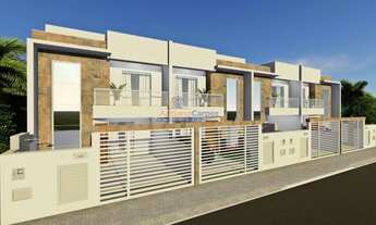 Imagem: Adriano Carpes vende Sobrado Elegante 2