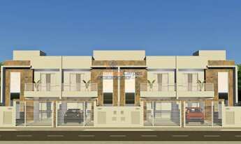 Imagem 2: Adriano Carpes vende Sobrado Elegante 2 quartos e 1 suíte no centro de Penha SC