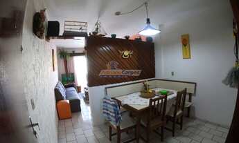 Imagem: Apartamento 2 Quartos Edifício Cátia 50