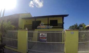 Imagem: Locação Anual Casa Mobiliada com 5 dormitórios