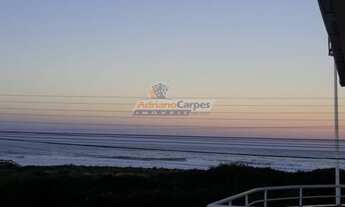 Imagem 5: Adriano Carpes Imóveis vende belíssimo imóvel em Meia Praia, Navegantes, SC