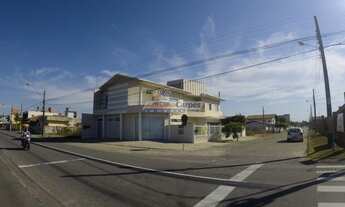 Imagem: Adriano Carpes Imóveis vende belíssimo