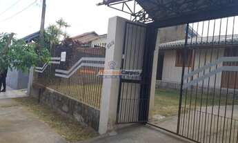 Imagem: Adriano Carpes Imóveis vende Terreno com