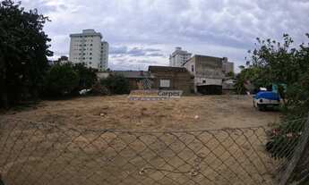 Imagem: Adriano Carpes Imóveis vende Terreno no