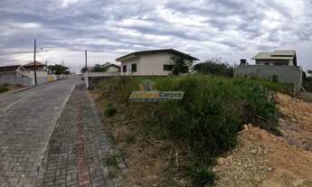 Imagem: Adriano Carpes Imóveis vende Terreno em