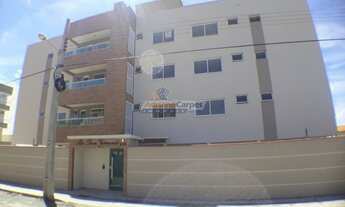 Imagem: ! CDATA Apartamento com 02 dormitórios