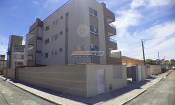 Imagem: ! CDATA Apartamento com 01 dormitório em