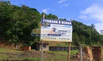 Imagem: ! CDATA Terreno Comercial na Santa Lídia