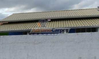 Imagem: ! CDATA Casa no Centro de Navegantes próximo