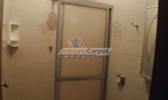 Imagem: ! CDATA Espaçosa Residência em Gravatá