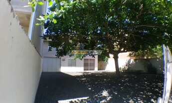 Imagem: ! CDATA Casa Sobrado 5 quartos quadra mar