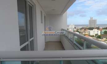 Imagem: ! CDATA Locação Anual ou Venda - Apto