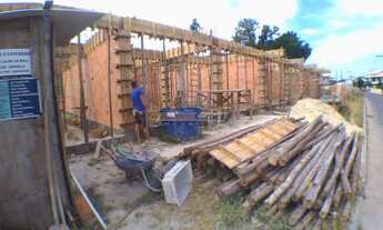 Imagem: ! CDATA Oportunidade de Negócios - Salas