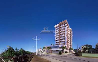 Imagem 2: ![CDATA[RENASCENCE RESIDENCIAL em Gravata-Navegantes . (tipo2) ]]