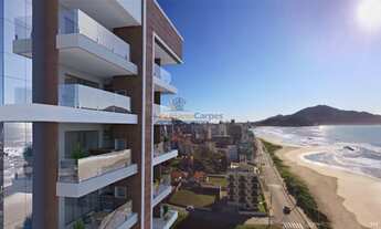 Imagem: ! CDATA RENASCENCE RESIDENCIAL em Gravata-Navegantes