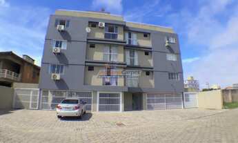 Imagem: ! CDATA Apartamento 100 metros da praia