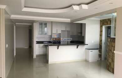 Imagem 5: ![CDATA[Cobertura frente mar]]