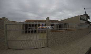 Imagem: ! CDATA Adriano Carpes Imóveis Vende casa