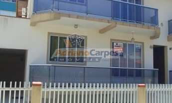 Imagem: ! CDATA Apartamento 2 dormitórios em Itacolumi