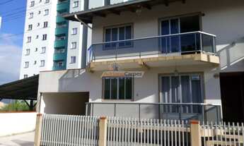 Imagem: ! CDATA Apartamento com 2 dormitórios bairro