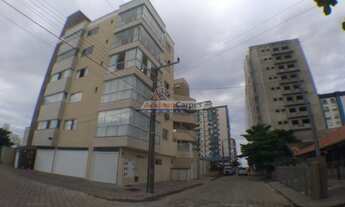 Imagem: ! CDATA Apartamento com 3 suítes em Gravatá