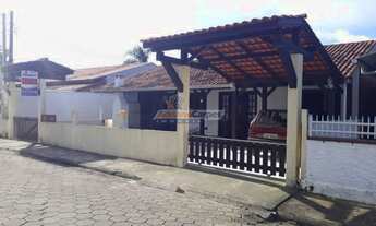 Imagem: ! CDATA Casa em Gravata-Navegantes pra trocar