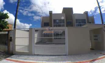 Imagem: ! CDATA Apartamento 2 quartos sendo 1 suíte