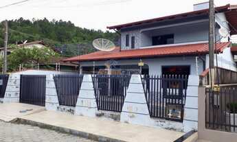 Imagem: ! CDATA Casa em Gravata-Penha, aceita troca