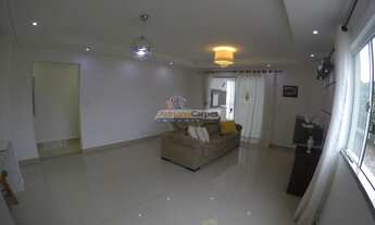 Imagem 4: ![CDATA[Apartamento com 03 dormitórios sendo 01 suíte em Gravatá, Navegantes.]]