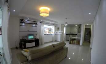 Imagem 6: ![CDATA[Apartamento com 03 dormitórios sendo 01 suíte em Gravatá, Navegantes.]]