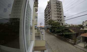 Imagem: ! CDATA Apartamento com 03 dormitórios